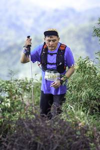 BIB: 2186
                            <button type="button" onclick="openModal(24770061)" class="btn btn-primary btn-sm float-right btn-popup" data-toggle="modal" data-target=".modal-high-quality">
                        <i class="fas fa-shopping-cart"></i> Add to Cart
                    </button>
                                            <button type="button" onclick="isThisMe(24770061, true)" class="btn btn-success btn-sm float-right btn-popup btn-isme hidden" data-toggle="tooltip" data-placement="bottom" title="นี่คือรูปของคุณใช่ไหม คลิกที่นี่เพื่อเอาเข้าอัลบั้ม">
                        <i class="fas fa-plus"></i> Add to album
                    </button>
                    <button type="button" onclick="isThisMe(24770061, false)" class="btn btn-warning btn-sm float-right btn-popup btn-isnotme hidden">
                        <i class="fas fa-ban"></i> Remove from album
                    </button>